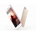 vivo X6 Full Netcom high version 4G mobile phone 4GB + 64GB dual card dual standby